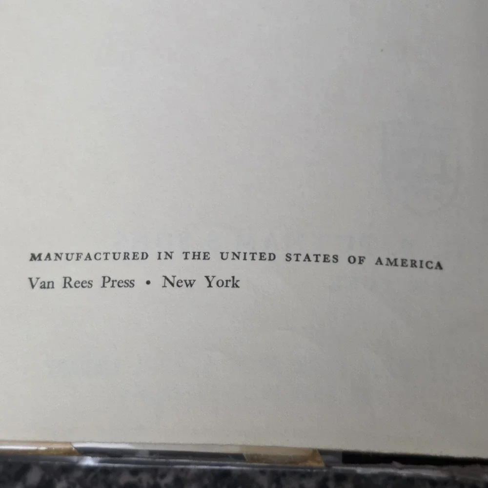 Willie Mays Born to Play Ball 1955 Hard Cover‎ With Dust Jacket 3rd Impression